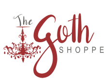 The Goth Shoppe